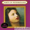 Amalia Rodrigues - Amália Rodrigues - O Melhor, Vol. IV