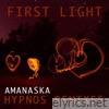 First Light (Eastern Mix) - Single