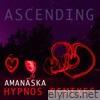 Ascending (Sunset Mix) - Single