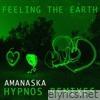Feeling the Earth (Mycelium Mix) - Single