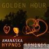 Golden Hour (Sunrise Remix) - Single