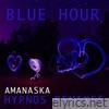Blue Hour (Deep Mix) - Single