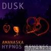 Dusk (Ocean Mix) - Single
