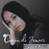 Cincin Di Jemari - Single