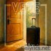 Vete X Donde Viniste - Single