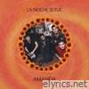 La Noche Se Fue - Single