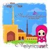 Religi Anak Assalamualaikum - EP