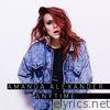 Amanda Alexander - Anytime - Single