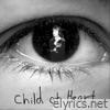 Child at Heart - Single