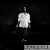 Innocence - Single