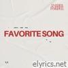 Favorite Song - Single