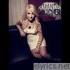 Amanda Hatcher - Take Your Place - Single