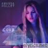 Code (Radio) - Single