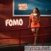 FOMO (RADIO) - Single