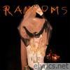 RANSOMS - Single