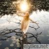 Mother's Love Conquers All - Single