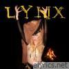LYNX I - Single