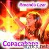 Amanda Lear - Copacabana - Single