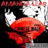 Amanda Lear - Chinese Walk Remixes - EP