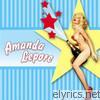 Amanda Lepore - Introducing...Amanda Lepore
