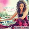 Amanda Martinez - Mañana