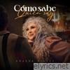 Cómo Sabe Quién Soy - Single