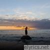 Little Island (feat. Julia Deans) - Single