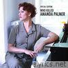 Amanda Palmer - Who Killed Amanda Palmer