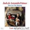 You Got Me Singing