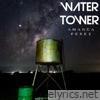 Water Tower