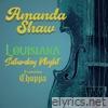 Louisiana Saturday Night - Single (feat. Choppa) - Single