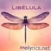 Libélula - Single