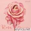 Rosa Dengosa - Single