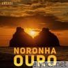 Noronha Ouro - Single
