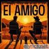 EI AMIGO - Single