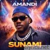 SUNAMI - Single