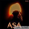 Asa - Single