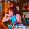 Tombe le Ciel - Single