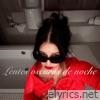 Lentes oscuros de noche - Single