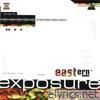 Eastern Exposure (Electic Mix) [feat. Sanyogita]