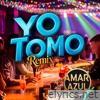 Yo Tomo (Remix) - Single