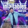 Los Infaltables - EP