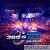 360º (En Vivo)