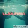 UJDURMA - Single