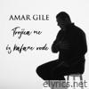 Trojica me iz kafane vode - Single