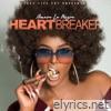 Heart Breaker - Single
