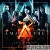 Amaranthe (Special Edition)