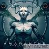 Amaranthe - The Catalyst (Bonus Version)