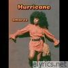 Hurricane - Single