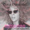 Stay Focused - Single